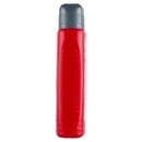 Intesa Pour Homme Bagno Doccia Shampoo Rigenerante Essence Power 500 mL